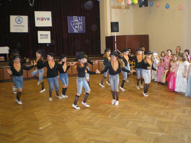 img00046.jpg
