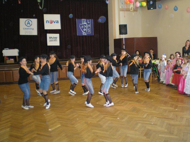 img00047.jpg