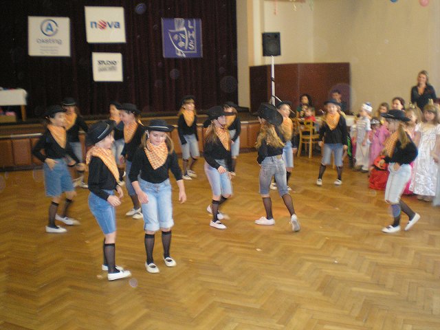 img00048.jpg