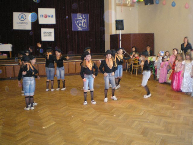img00050.jpg