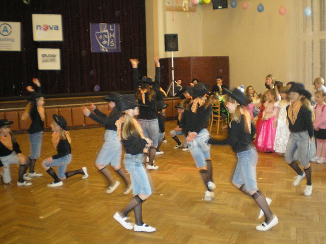 img00051.jpg
