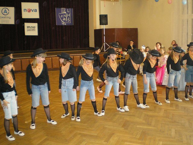 img00052.jpg