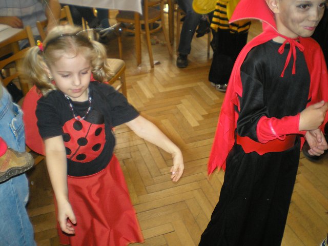img00053.jpg
