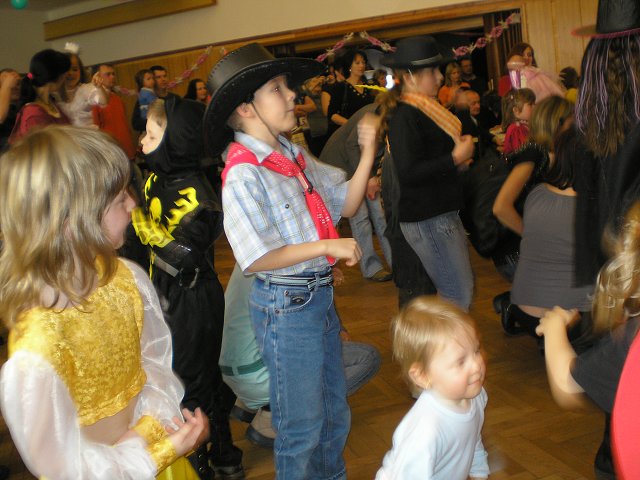 img00054.jpg
