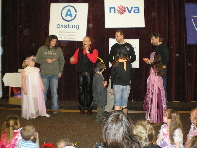 img00057.jpg