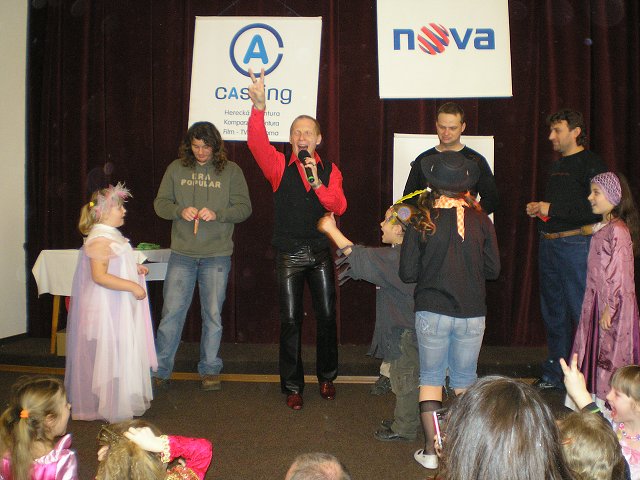 img00058.jpg
