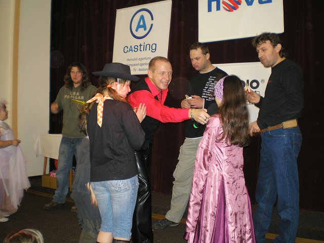 img00059.jpg
