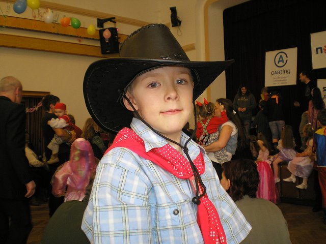 img00061.jpg