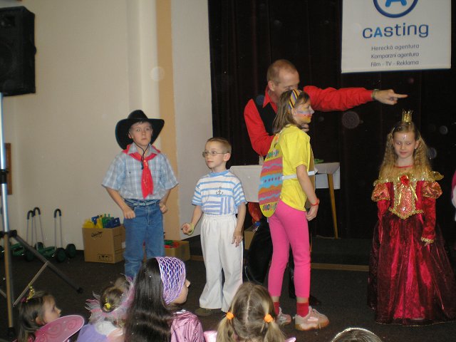 img00063.jpg