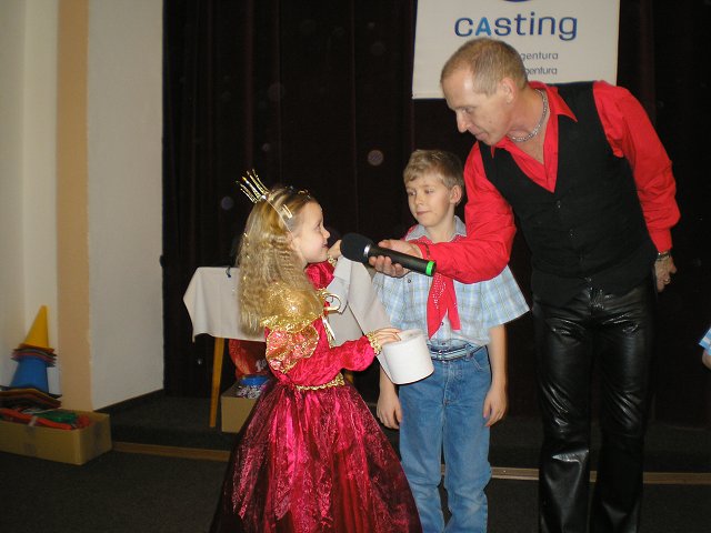 img00065.jpg