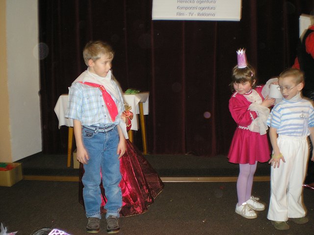 img00066.jpg