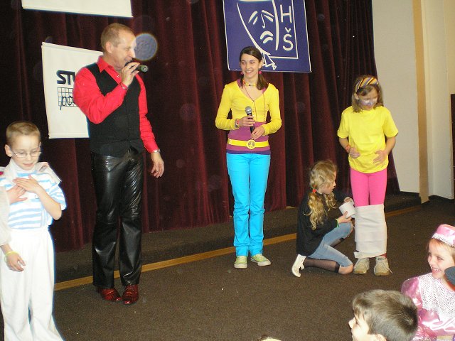 img00067.jpg