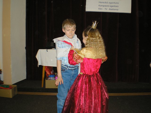 img00068.jpg