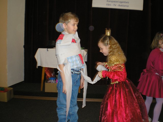 img00069.jpg