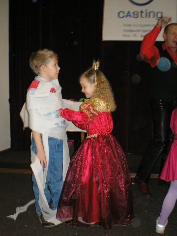 img00070.jpg
