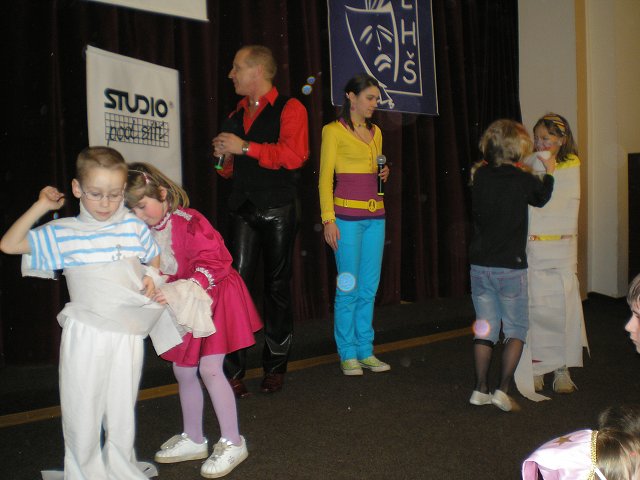 img00071.jpg