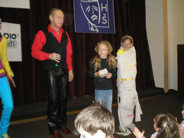 img00073.jpg