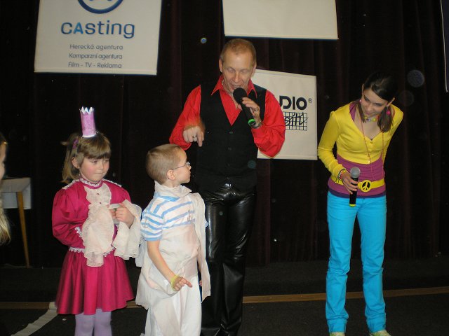 img00074.jpg
