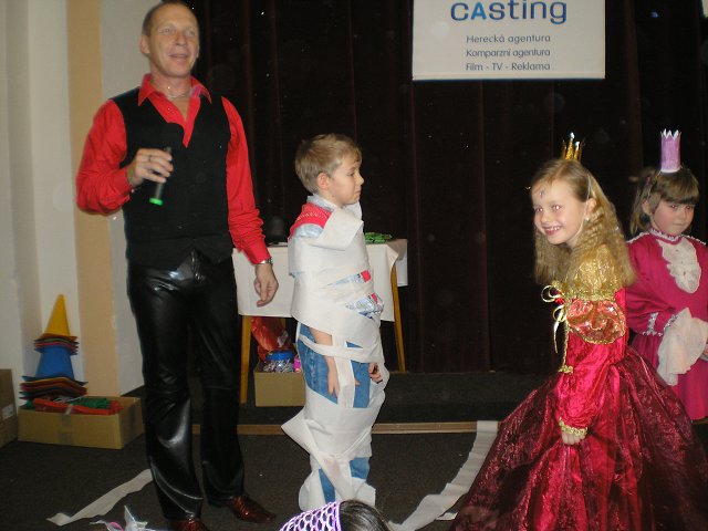 img00075.jpg