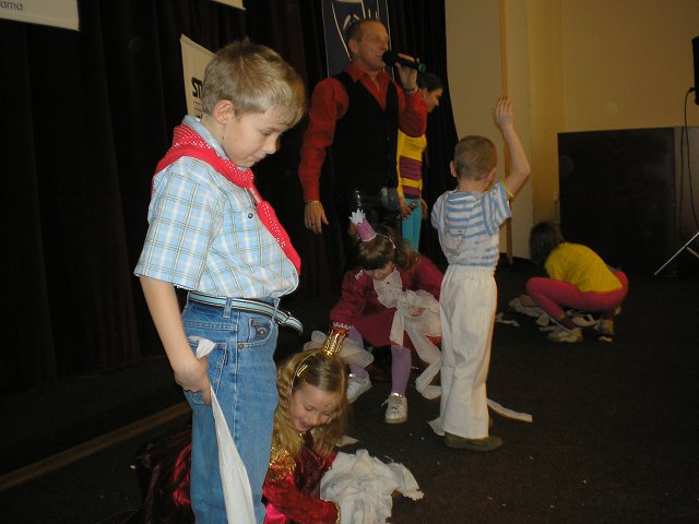 img00076.jpg