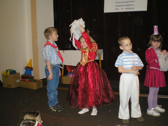 img00077.jpg