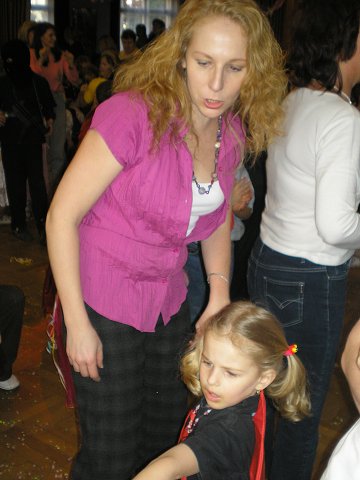 img00079.jpg