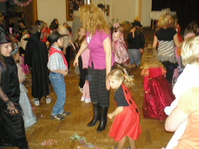 img00080.jpg