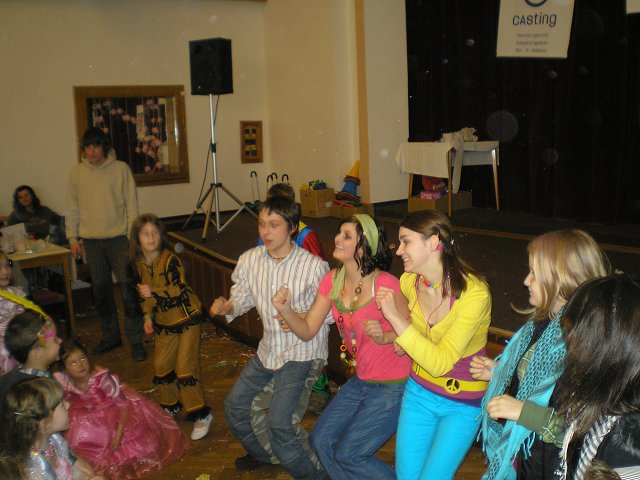 img00082.jpg