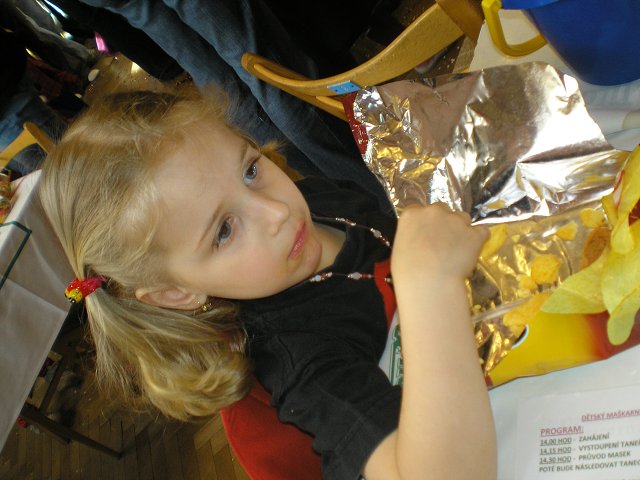 img00083.jpg