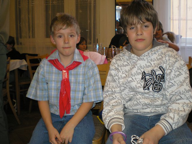 img00084.jpg