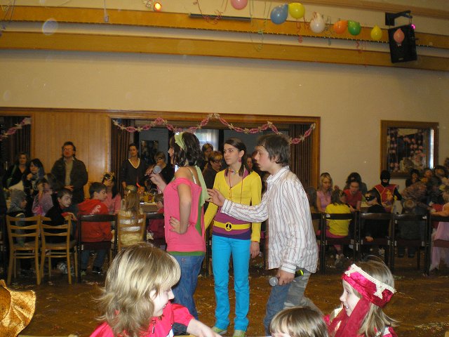 img00085.jpg