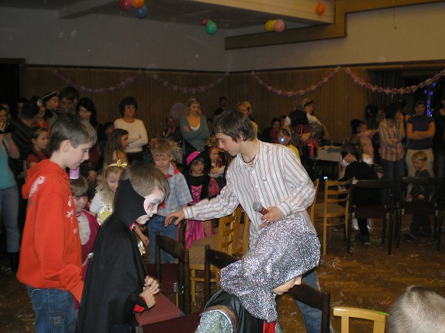 img00088.jpg
