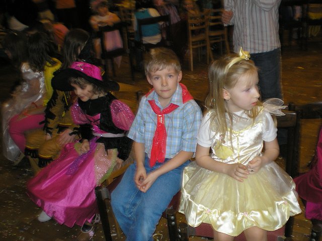 img00089.jpg