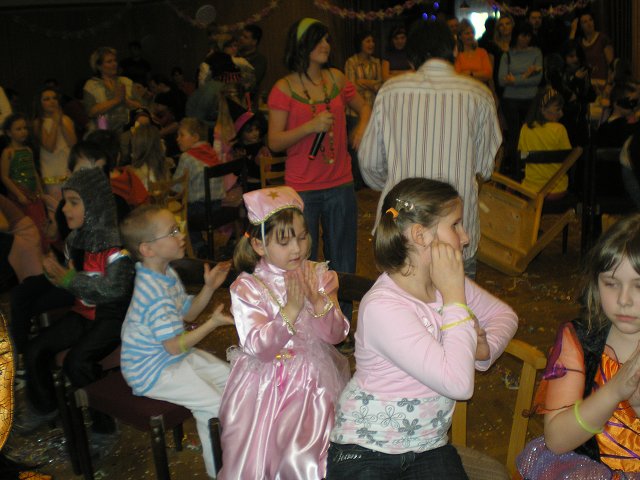img00091.jpg