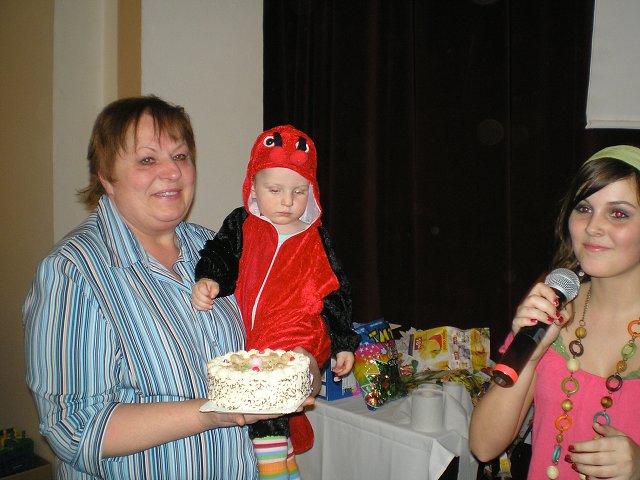 img00093.jpg