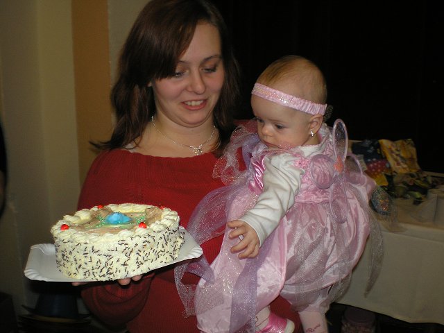 img00094.jpg
