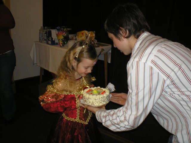 img00095.jpg