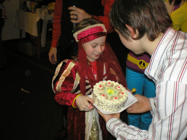 img00097.jpg