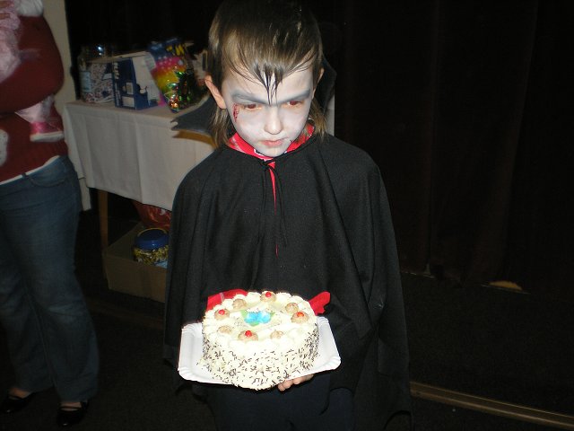 img00098.jpg