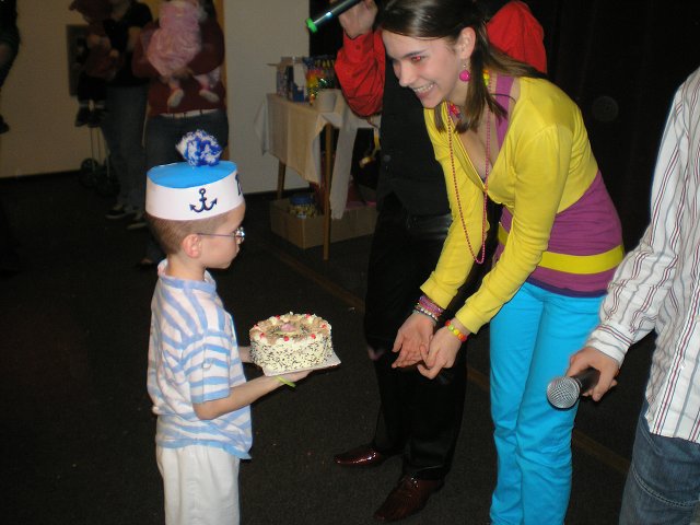 img00099.jpg