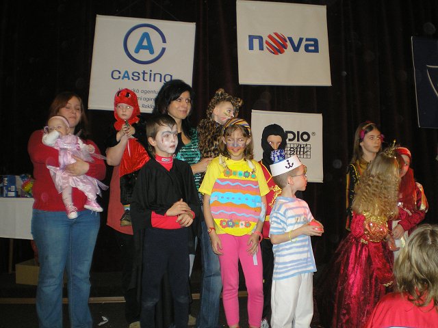 img00102.jpg