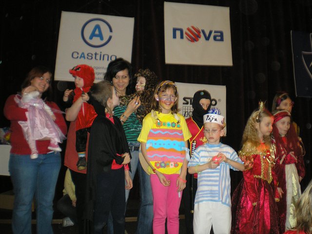 img00103.jpg