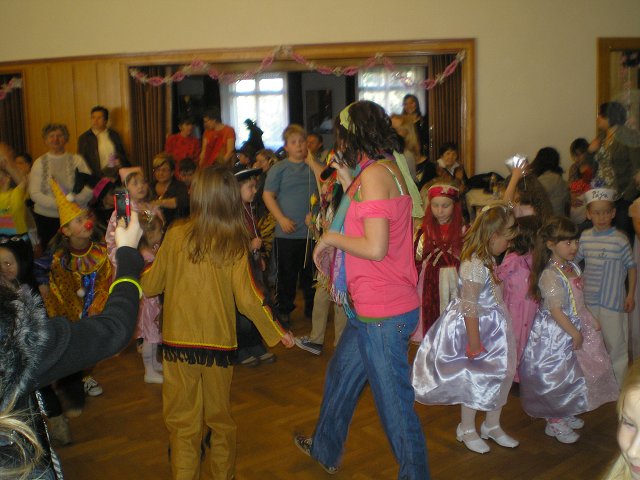img00106.jpg