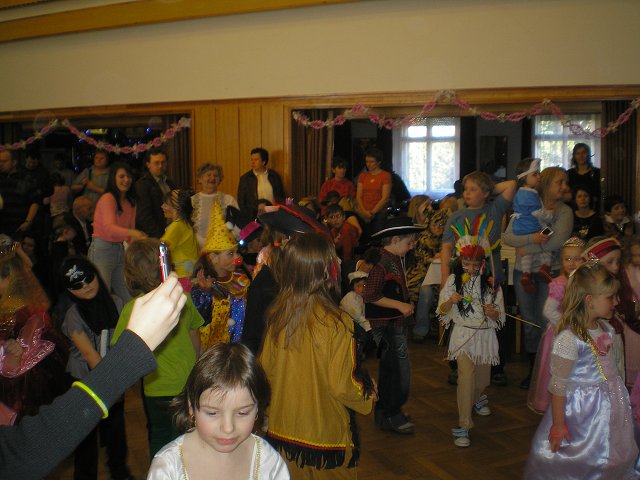 img00107.jpg