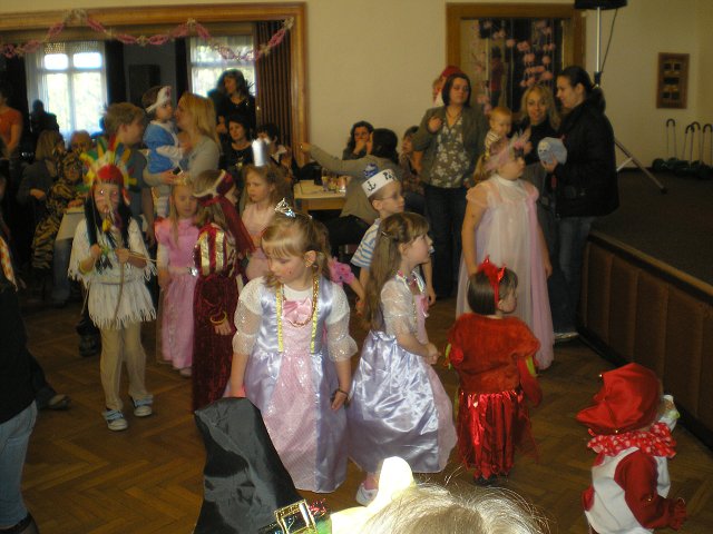 img00108.jpg