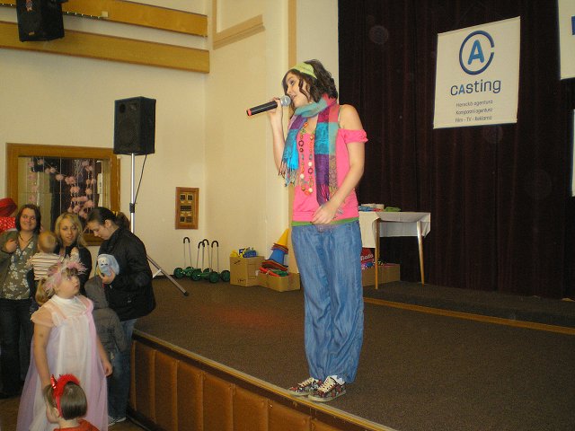 img00109.jpg