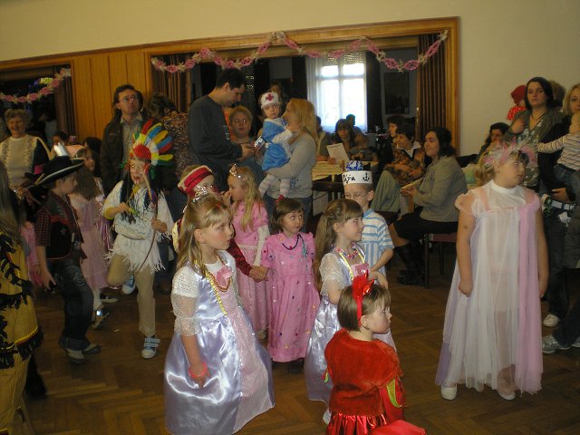 img00111.jpg