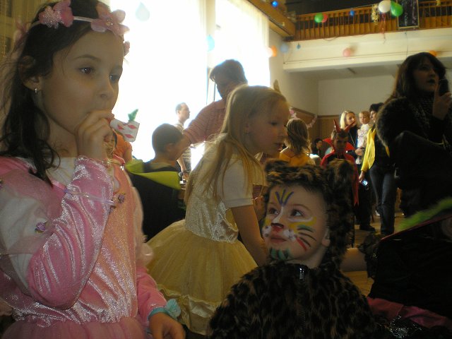 img00112.jpg