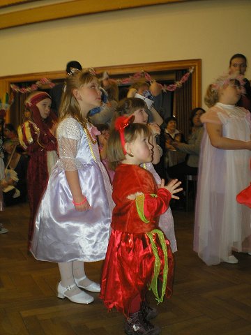 img00113.jpg