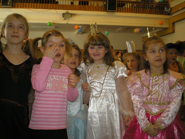 img00115.jpg